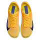 Nike ZoomX Streakfly 2